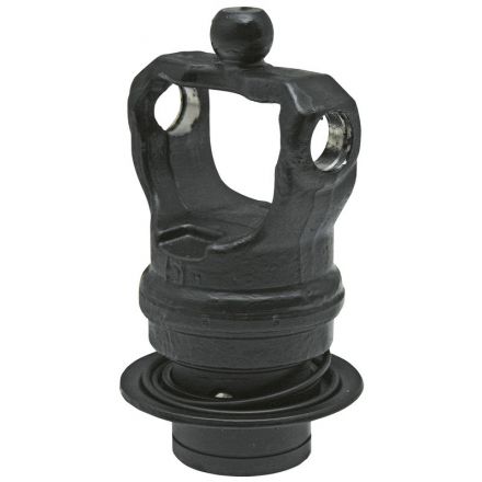 Bondioli Widełki wciskowe