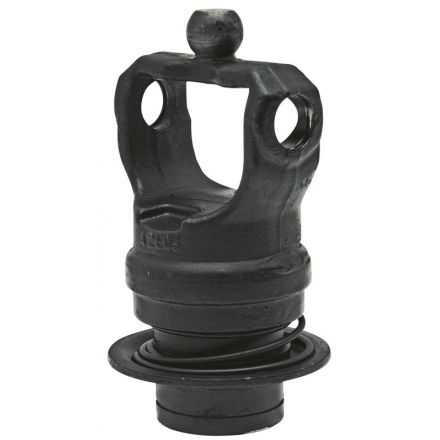 Bondioli Widełki wciskowe