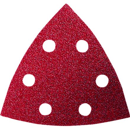 BOSCH Arkusze ścierne