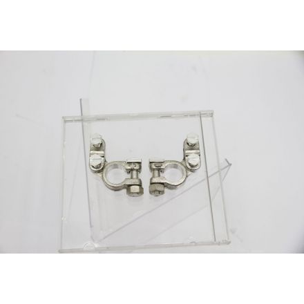 Bosch Batteriepolklemme