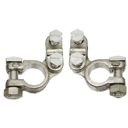 Bosch Batteriepolklemme