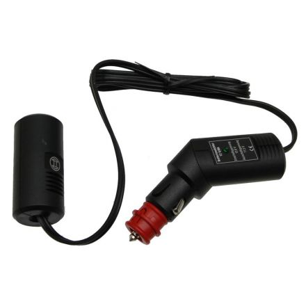 Bosch Batteriewächter