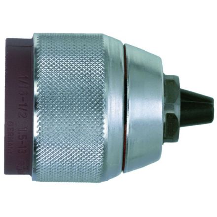 BOSCH Bosch-uchwyt wiertarski