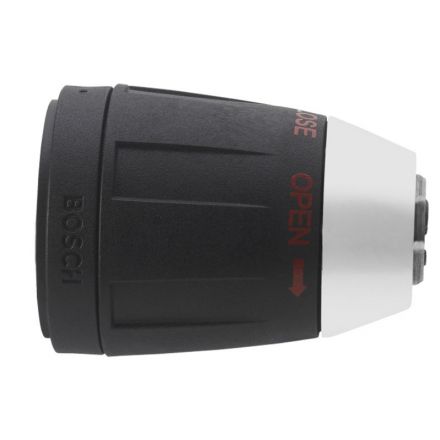 BOSCH Bosch-uchwyt wiertarski