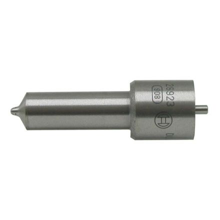 Bosch Dysza wtryskiwacza | 04158547