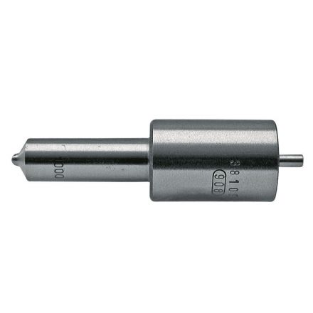 Bosch Dysza wtryskiwacza | 51 10102 0189