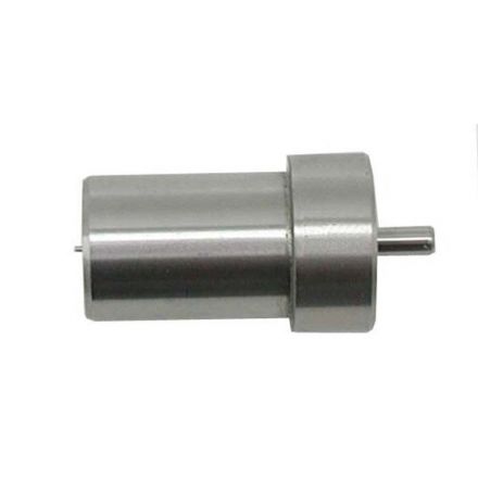 Bosch Dysza wtryskiwacza | A31159