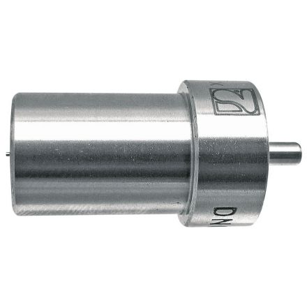 Bosch Dysza wtryskiwacza | 001 017 46 12