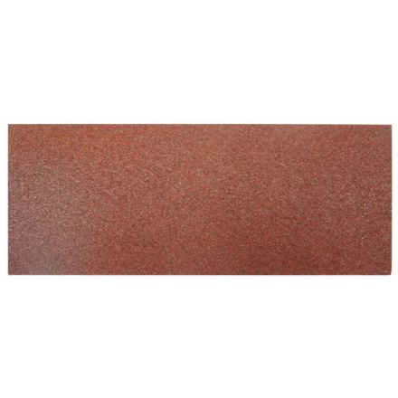 Bosch Elektrowerkzeuge      ET Arkusz ścierny