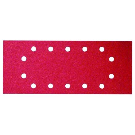 Bosch Elektrowerkzeuge      ET Arkusz ścierny