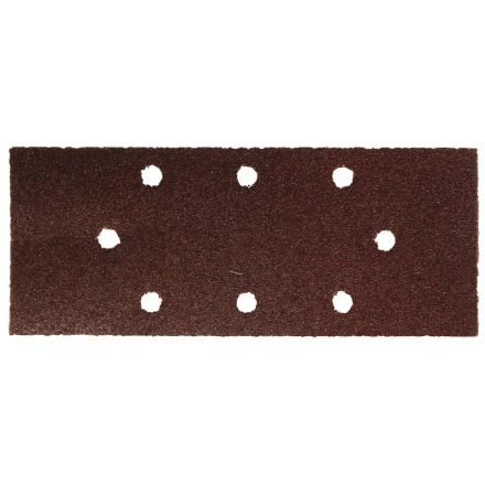 Bosch Elektrowerkzeuge      ET Arkusz ścierny