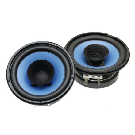 Bosch Głośnik IC 102