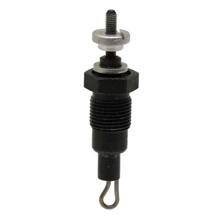 Bosch Glühkerze | 0250001016,  0250001012,  0250001015,  0250001017,  0250001416,  0250001901