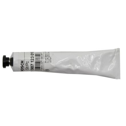 Bosch Isolationspaste