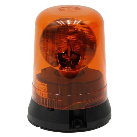 Bosch Lampa ostrzegawcza