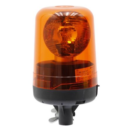 Bosch Lampa ostrzegawcza