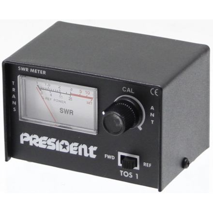 Bosch Miernik fali bieżącej