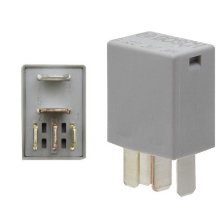 Bosch Miniprzekaźnik
