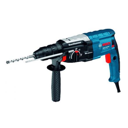 BOSCH Młotowiertarka GBH 2-28 DFV