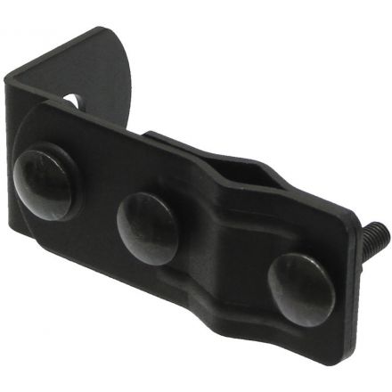 Bosch Mocowanie - lusterko