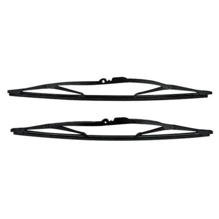 Bosch Pióro wycieraczki