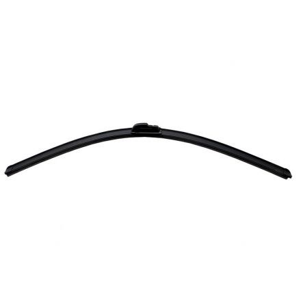 Bosch Pióro wycieraczki Aero | 3397004644