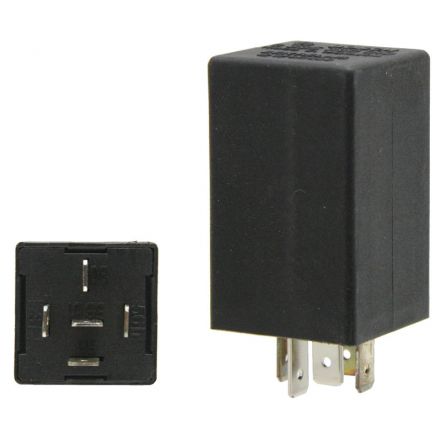 Bosch Przekaźnik zwłoczny