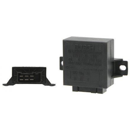 Bosch Przerywacz kierunkowskazu, elektroniczny