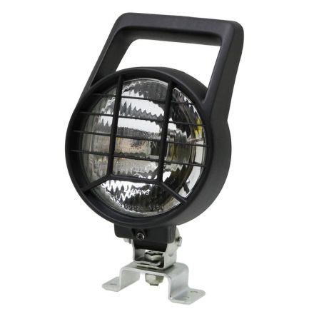 Bosch Reflektor poszukiwawczy