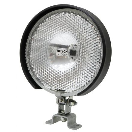 Bosch Reflektor poszukiwawczy