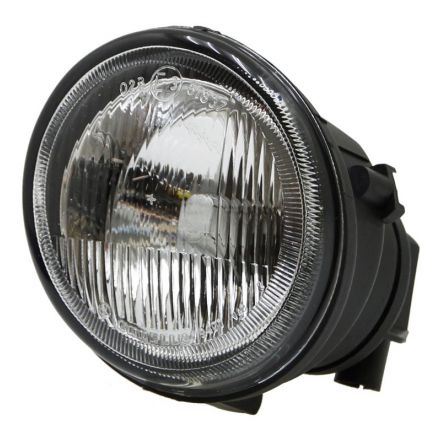 Bosch Reflektor przeciwmgielny