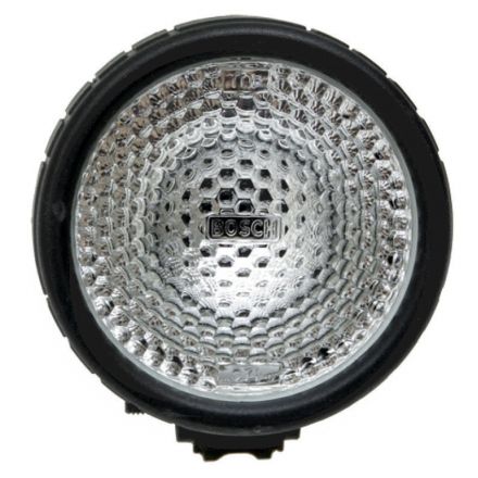 Bosch Reflektor roboczy | 1GA 007 506-001, 0 605315 16