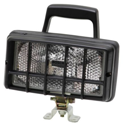 Bosch Reflektor roboczy