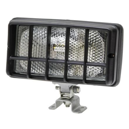 Bosch Reflektor roboczy