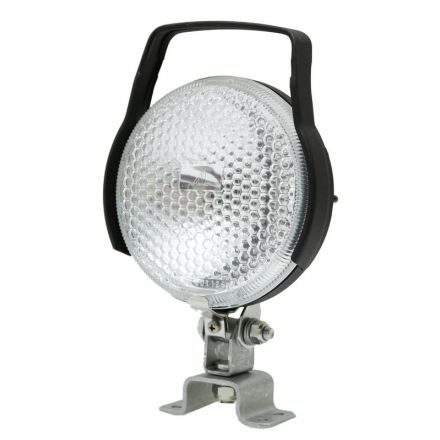 Bosch Reflektor roboczy