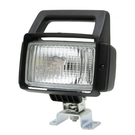 Bosch Reflektor roboczy