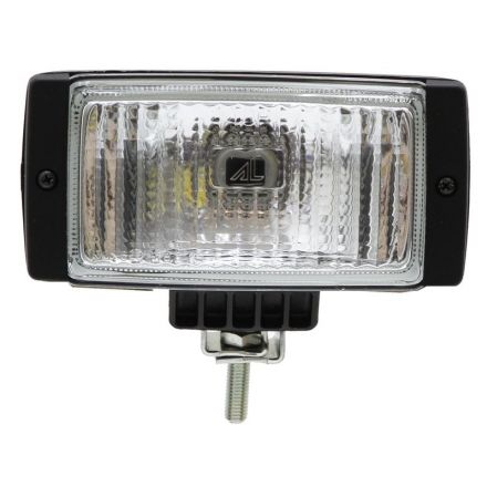 Bosch Reflektor roboczy