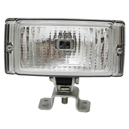 Bosch Reflektor roboczy