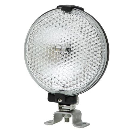 Bosch Reflektor roboczy