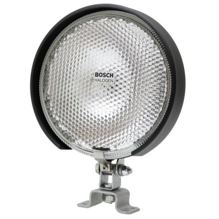 Bosch Reflektor roboczy