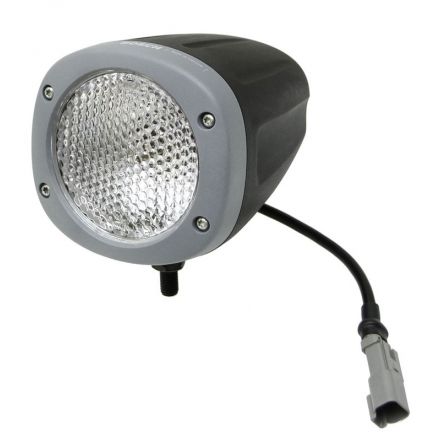 Bosch Reflektor roboczy