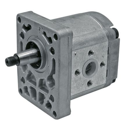 Bosch/Rexroth Pompa zębata, pojedyncza | 5179730