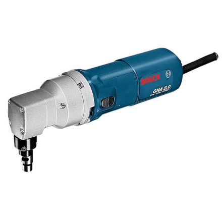 BOSCH Rozdzierak GNA 2,0