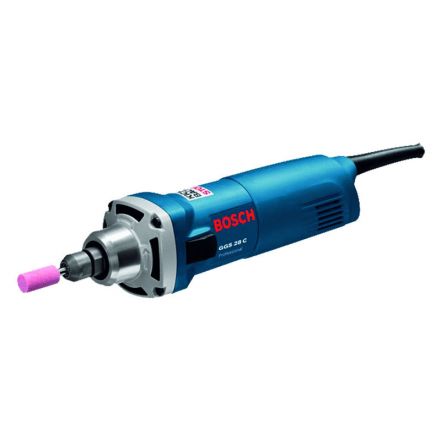 BOSCH Szlifierka prosta GGS 27 C