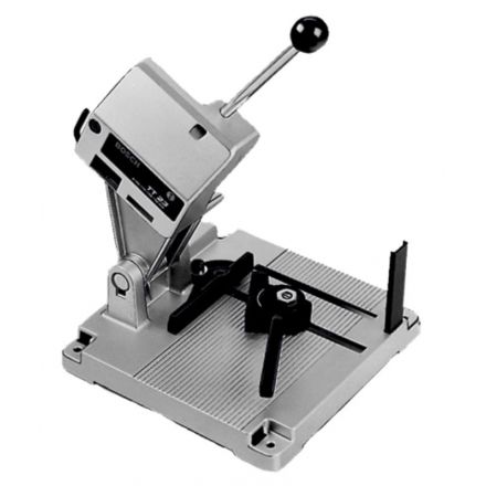 BOSCH Tarcza do zdzierania