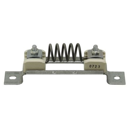 Bosch Vorwiderstand  ohne Thermozeit- schalter | Hanomag 000 508 813 ...