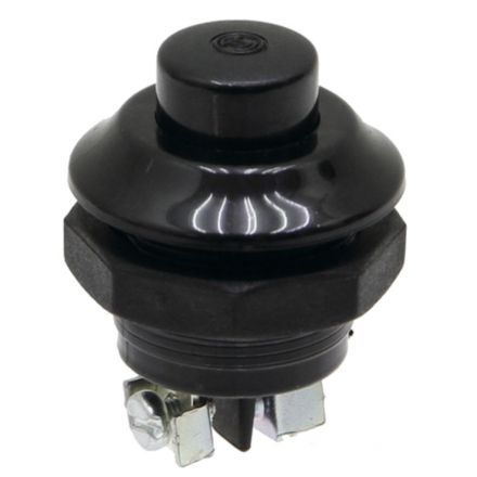 Bosch Włącznik wciskowy / zestyk roboczy