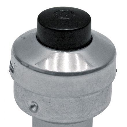 Bosch Włącznik wciskowy / zestyk roboczy