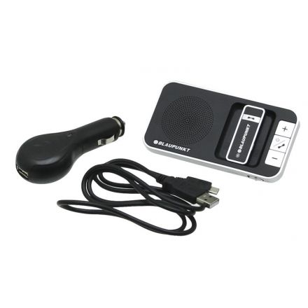 Bosch Zestaw głośnomówiący