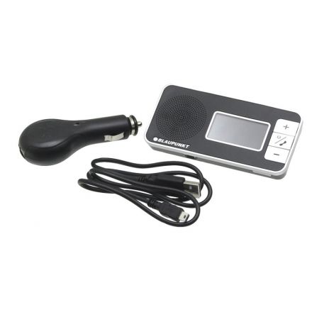 Bosch Zestaw głośnomówiący